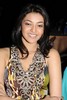 Kajal Agarwal - 70 of 71